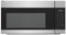 FRIGIDAIRE FMOS1746BS Frigidaire 1.7 Cu. Ft. Over-The-Range Microwave