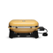 Lumin Electric Grill