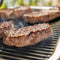 Lumin Electric Grill