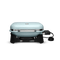 Lumin Electric Grill