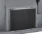 SUMMIT HC20SS 20" Under Cabinet Convertible Range Hood