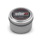Griddle Seasoning Wax