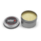 Griddle Seasoning Wax