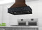 36" Wooden Wall Mount Range Hood in Antigua and