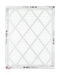 FRIGIDAIRE HVAC162086 Frigidaire PureAir(R) 16" x 20" x 1" MERV 8 Allergen Air Filter - 6 Pack