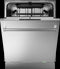 ASKO DBI564PS Dishwasher