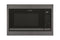 FRIGIDAIRE GMTK2768AD Frigidaire Gallery 27" Dark Stainless Steel Gallery Microwave Trim Kit