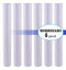 E-20 Prefilter Cartridges – 6 Pack