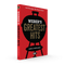 Weber's Greatest Hits Cookbook