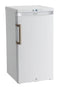 DANBY DH032A1W Danby Health 3.2 cu. ft Compact Refrigerator Medical and Clinical