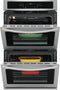 FRIGIDAIRE FFET3026TS Frigidaire 30'' Double Electric Wall Oven