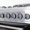 AVANTI GR2011CW 20" Gas Range