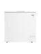 DANBY DCF070A5WDB Danby 7.0 cu. ft. Square Model Chest Freezer