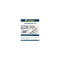 Gas Range Conversion Kit, fits KGSS907XSP