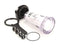 E-10 Prefilter System with Manifold & Cartridge