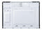 DANBY DOM014401G1 Danby 24 OTR Microwave with Sensor Cooking Controls