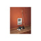 Wall Heater, High-Capacity, 1000W Heater, 120/240V