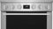 ELECTROLUX ECFI3068AS 30'' Induction Freestanding Range