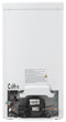 DANBY DH032A1WT Danby Health 3.2 cu. ft Compact Refrigerator Medical and Clinical