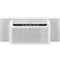 HAIER ESAQ406TZ Window Air Conditioner