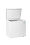 DANBY DCF070A5WDB Danby 7.0 cu. ft. Square Model Chest Freezer