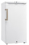 DANBY DH032A1WT Danby Health 3.2 cu. ft Compact Refrigerator Medical and Clinical