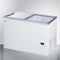 SUMMIT NOVA35 11.7 CU.FT. Chest Freezer