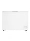 DANBY DCF100A6WM Danby 10.0 cu. ft. Square Model Chest Freezer DOE