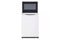 LG WT8400CW 5.5 cu. ft. Mega Capacity Smart Top Load Washer with EasyUnload(TM) & AI Sensing