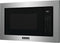 FRIGIDAIRE PMBS3080BF Frigidaire Professional 2.2 Cu. Ft. Built-In Microwave