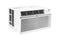 LG LW1224RD 12,000 BTU Window Air Conditioner