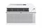 LG LW1224RD 12,000 BTU Window Air Conditioner