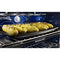 KITCHENAID KFDD500ESS 30-Inch 5 Burner Dual Fuel Double Oven Convection Range - Stainless Steel