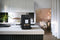 MIELE CM5310SILENCEOBSIDIANBLACK CM 5310 Silence - Countertop coffee machine with OneTouch for Two for the ultimate in coffee enjoyment.