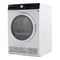 AVANTI FLD40V0W 4.0 cu. ft. Front Load Dryer