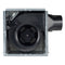 Flex™ Series 110 CFM 1.3 Sones Ventilation Fan Light