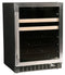Beverage Center 1.0 - A115BEV-O