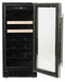 Beverage Center 1.0 - A115BEV-O