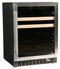 Beverage Center 1.0 - A115BEV-S
