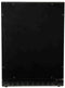 Refrigerator 1.0 - A115R-O