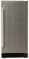 Refrigerator 1.0 - A115R-O
