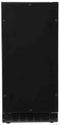 Refrigerator 1.0 - A115R-O