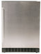 Refrigerator 1.0 - A115R-S