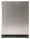 Refrigerator 1.0 - A115R-S