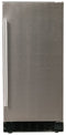 Refrigerator 1.0 - A124R-S