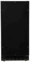 Refrigerator 1.0 - A124R-S