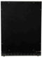 Refrigerator 1.0 - A124R-S