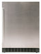 Refrigerator 1.0 - A124R-S