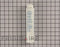 Refrigerator Water Filter Bypass Plug