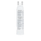 PurePour PWF-2 Water Filter Bypass for FPPWFU02